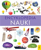 Książka : Encykloped... - Paweł Zalewski