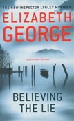 Believing ... - Elizabeth George -  books in polish 