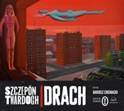 [Audiobook... - Szczepan Twardoch -  books from Poland
