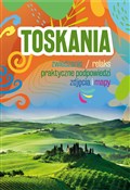 Zobacz : Toskania - Ewa Klajbor