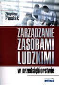 polish book : Zarządzani... - Zbigniew Pawlak