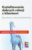 Polska książka : Kształtowa... - Peter Kenzelmann
