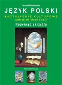 Język pols... - Teresa Michałkiewicz -  books from Poland