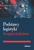 Podstawy l... - Bogumił Stęplewski -  Polish Bookstore 