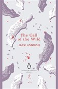 The Call o... - Jack London -  foreign books in polish 