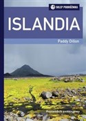 Polska książka : Islandia P... - Paddy Dillon