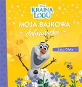 Moja bajko... -  books from Poland