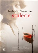 polish book : Stulecie - Herbjorg Wassmo