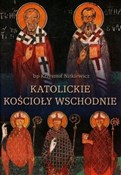 Polska książka : Katolickie... - Krzysztof Nitkiewicz