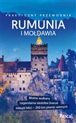 Zobacz : Rumunia i ... - Michał Torz