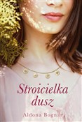 Stroicielk... - Aldona Bognar -  books in polish 