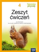 polish book : Przyroda t... - Jolanta Golanko, Urszula Moździerz, Joanna Stawarz, Iwona Wróbel
