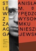 Polska książka : Stanisław ... - Agnieszka Gajewska
