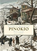 Pinokio - C. Collodi -  books in polish 