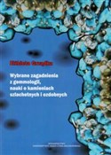 Wybrane za... - Elżbieta Grządka -  foreign books in polish 