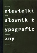 Niewielki ... - Jacek Mrowczyk -  books from Poland