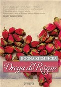 Polska książka : Droga do R... - Bogna Ziembicka