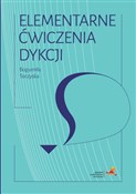 polish book : Elementarn... - Bogumiła Toczyska