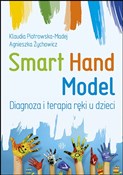 Polska książka : Smart Hand... - Klaudia Piotrowska-Madej, Agnieszka Żychowicz