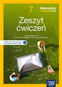 Zobacz : Matematyka... - Marcin Braun, Agnieszka Mańkowska, Małgorzata Paszyńska