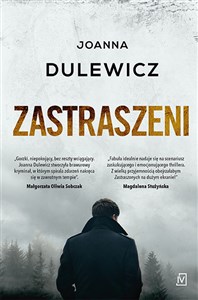 Picture of Zastraszeni