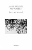 Nienawidze... - Marek Krajewski -  foreign books in polish 