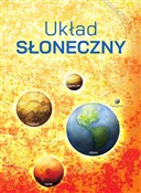 Układ Słon... - Janusz Jabłoński -  foreign books in polish 