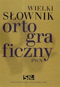 Wielki sło... -  books from Poland