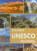 polish book : UNESCO Kul... - Monika Karolczuk