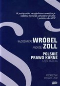 Zobacz : Polskie pr... - Andrzej Zoll, Włodzimier Wróbel