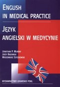 English in... - Jonathan Murray, Jerzy Radomski, Włodzimierz Szyszkowski -  foreign books in polish 