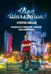 Picture of Viva Warszawa
