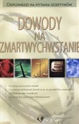 Polska książka : Dowody na ...