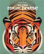 Galeria dz... - Dieter Braun -  books from Poland