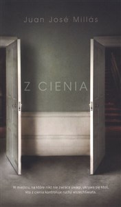 Picture of Z cienia