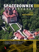 Spacerowni... - Beata Maciejewska -  Polish Bookstore 