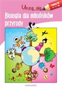 Uczę się B... - Opracowanie Zbiorowe -  books from Poland