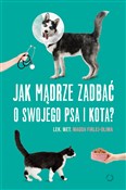 Jak mądrze... - Magda Firlej-Oliwa -  books in polish 