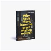 Why Have T... -  books from Poland