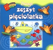 Drugi zesz... - Anna Wiśniewska -  foreign books in polish 