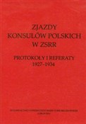 Polska książka : Zjazdy kon... - Edward Kołodziej, Mariusz Mazur, Tadeusz Radzik