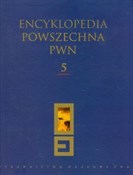 polish book : Encykloped...