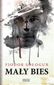 Mały bies - Fiodor Sołogub -  Polish Bookstore 