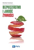Bezpieczeń... - Stanisław Kowalczyk -  Polish Bookstore 
