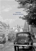 Notes Wars... - Opracowanie Zbiorowe -  Książka z wysyłką do UK