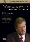Książka : Wujaszek W...