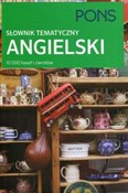 PONS Słown... - Gernot Haublein, Recs Jenkins -  foreign books in polish 