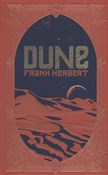Dune - Frank Herbert -  foreign books in polish 