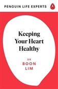 polish book : Keeping Yo... - Boon Lim