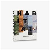 Habitat Ve... - Sandra Piesik -  books from Poland